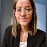 Dottoressa in lingue moderne, impartisco ripetizioni in lingua e letteratura inglese, filologia e sociologia